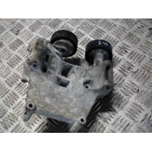 BMW E46 1.9 ŁAPA NAPINACZ