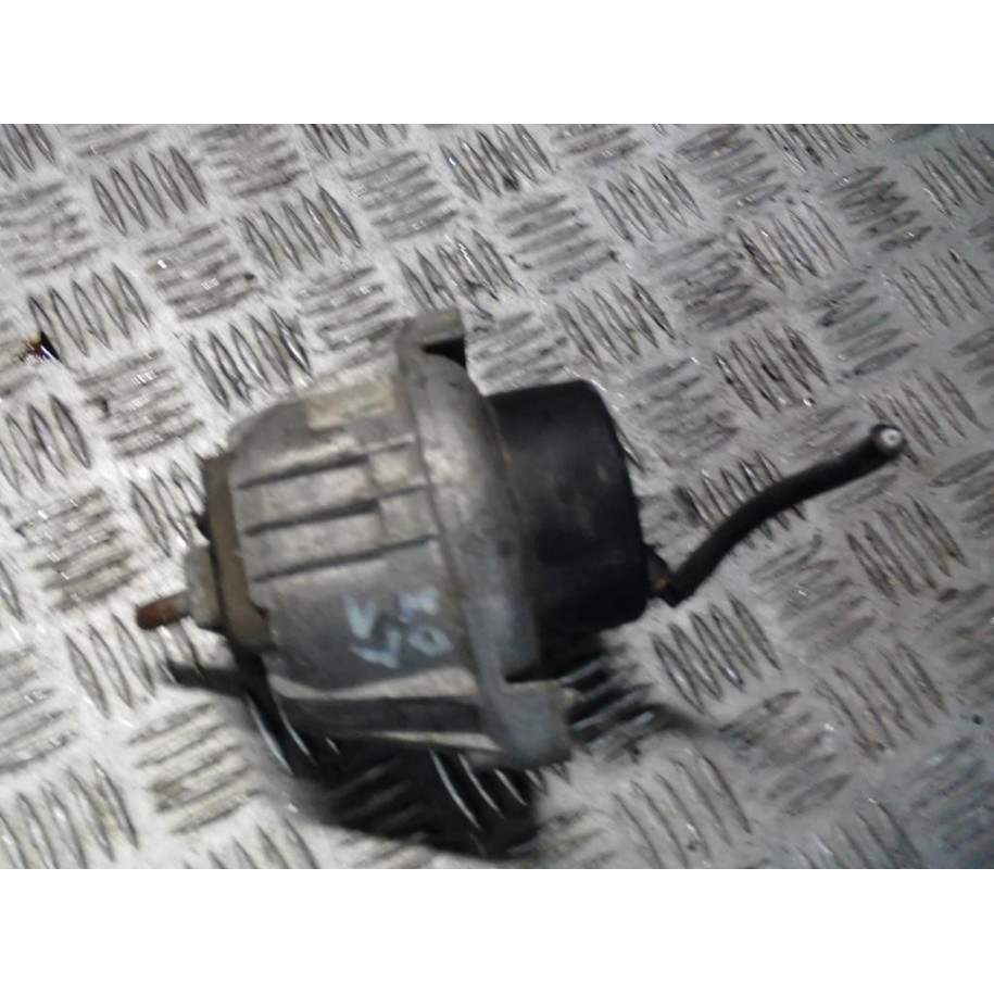 BMW E90 PODUSZKA SILNIKA 139811