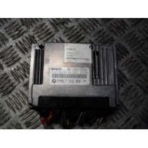 BMW E46 KOMPUTER SILNIKA 0261209005
