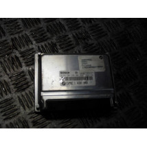 BMW E46 1.8 KOMPUTER SILNIKA 1430940