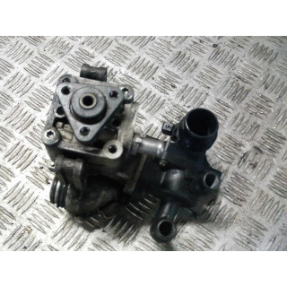 BMW E46 2.0 B POMPA WSPOMAGANIA 7512537