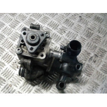 BMW E46 2.0 B POMPA WSPOMAGANIA 7512537