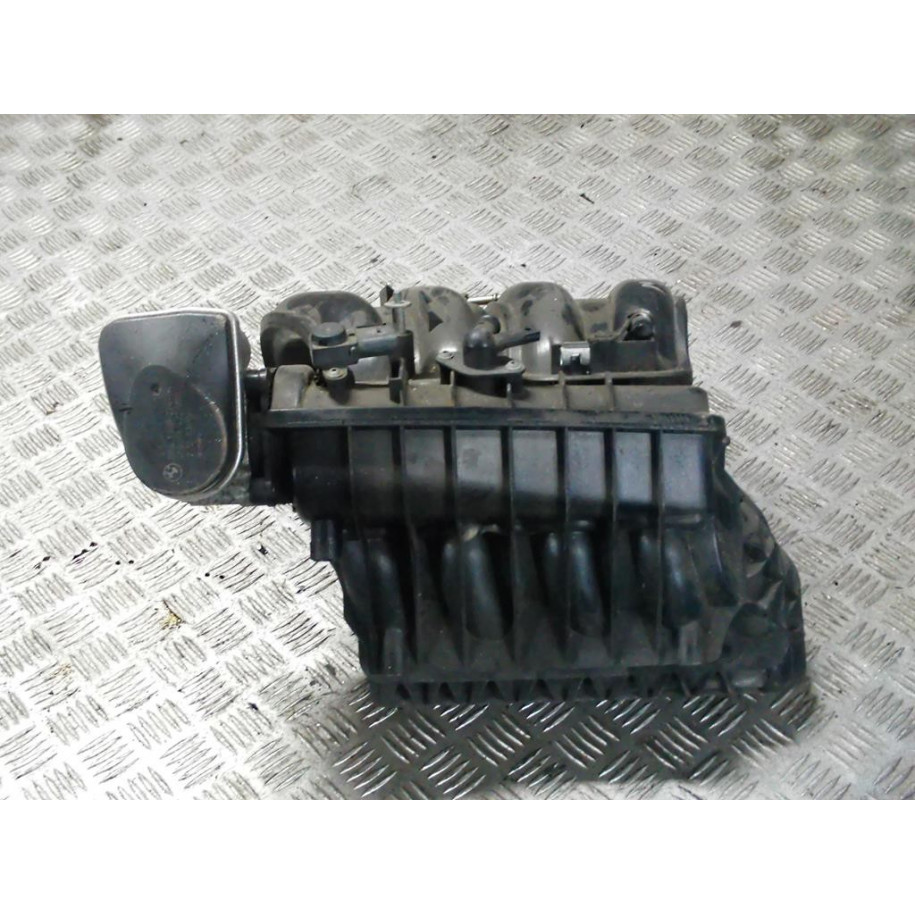 BMW E46 1.8 PRZEPUSTNICA 1439224