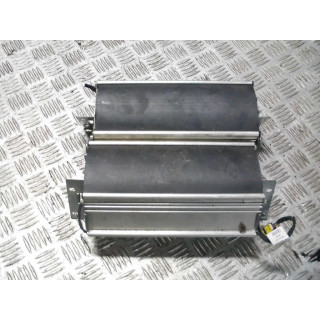 BMW E60 AIRBAG PASAŻERA