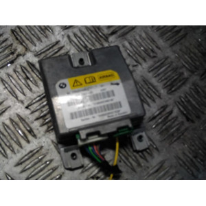 BMW E60 MODUŁ AIRBAG 6940298