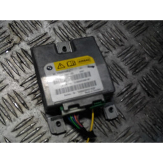 BMW E60 MODUŁ AIRBAG 6940298