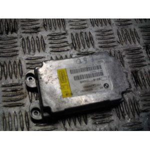 BMW E60 MODUŁ AIRBAG 6939287