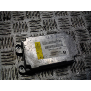 BMW E60 MODUŁ AIRBAG 6939287