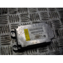 BMW E60 MODUŁ AIRBAG 6939287