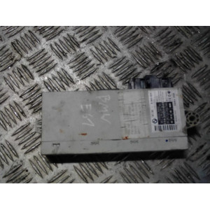 BMW E60 MODUŁ CAS 6943854