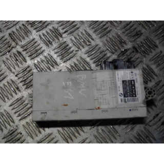 BMW E60 MODUŁ CAS 6943854