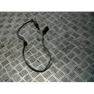 BMW E60 2.5  SONDA LAMBDA...