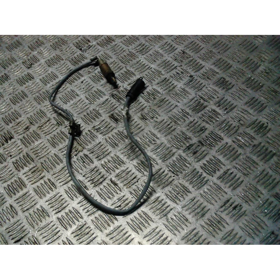 BMW E60 2.5  SONDA LAMBDA 0258005310