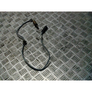 BMW E60 2.5  SONDA LAMBDA 0258005310