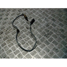 BMW E60 2.5  SONDA LAMBDA 0258005310