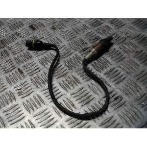 BMW E60 2.2 SONDA LAMBDA...