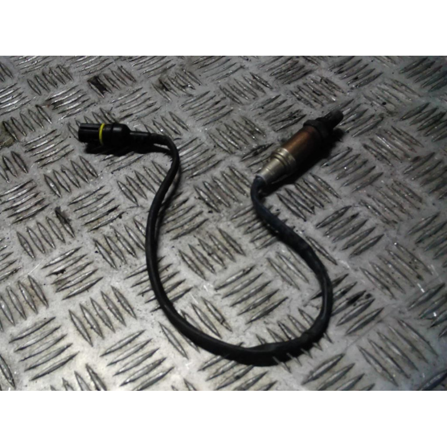BMW E60 2.2 SONDA LAMBDA 0258005259