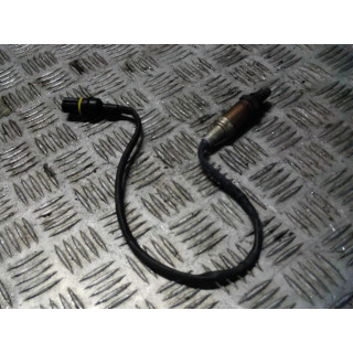 BMW E60 2.2 SONDA LAMBDA 0258005259