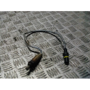 BMW E60 3.0 SONDA LAMBDA...