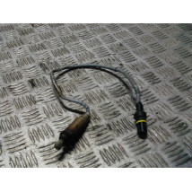 BMW E60 3.0 SONDA LAMBDA 0258005320
