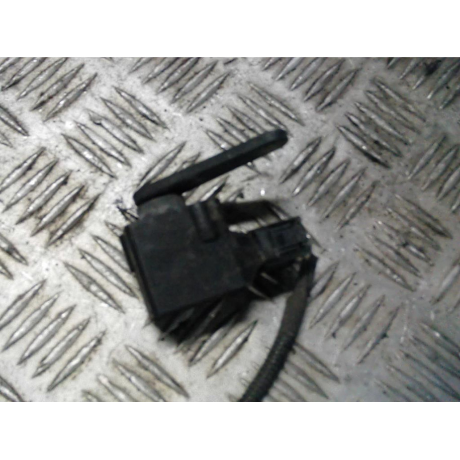 BMW E60 CZUJNIK POZIOMOWANIA 1093697