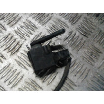 BMW E60 CZUJNIK POZIOMOWANIA 1093697