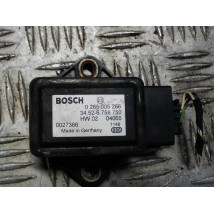 BMW E60 CZUJNIK ESP 0265005266