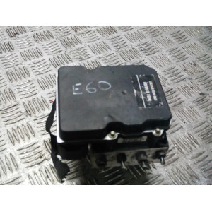 BMW E60 POMPA ABS 0265950315