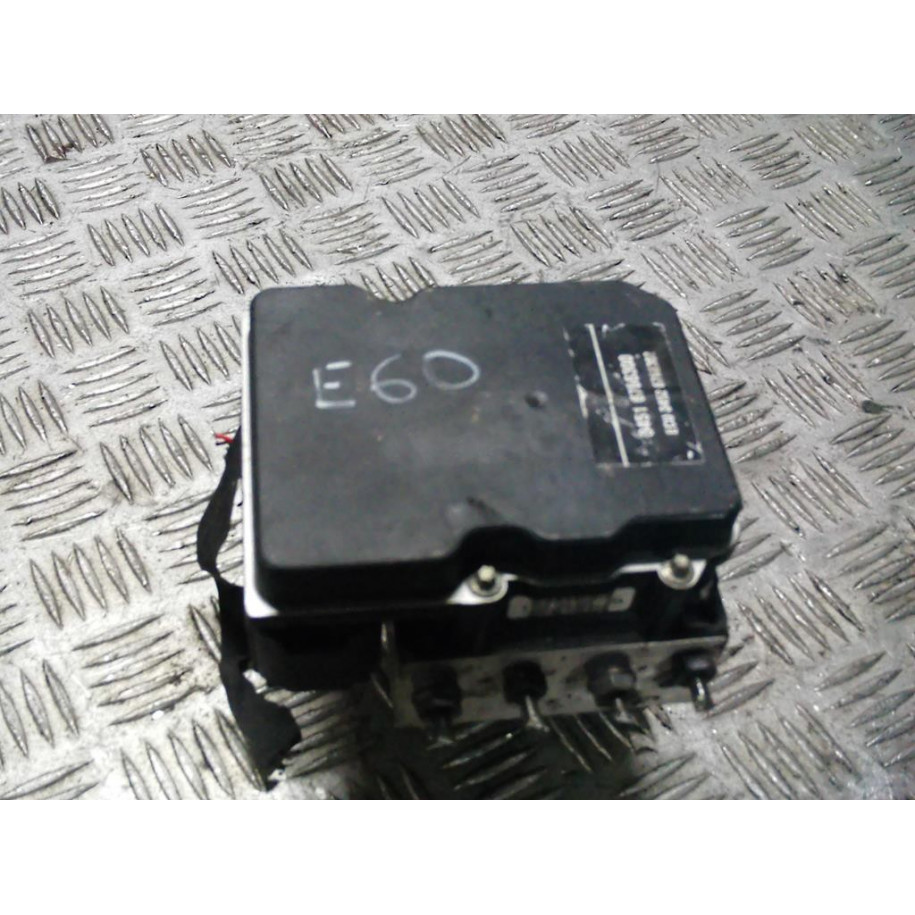 BMW E60 POMPA ABS 0265950315
