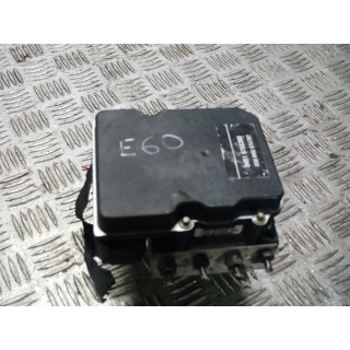 BMW E60 POMPA ABS 0265950315