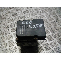 BMW E60 POMPA ABS 0265950375