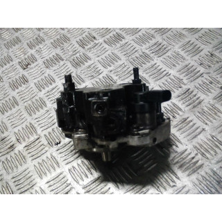 BMW E60 3.0 D POMPA WTRYSKOWA 0445010073