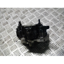 BMW E60 3.0 D POMPA WTRYSKOWA 0445010073