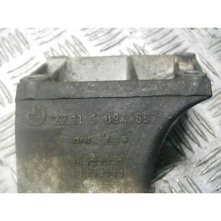 BMW E46 ŁAPA SILNIKA 1094697