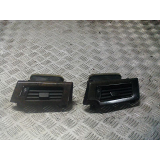 BMW E60 KRATKA NAWIEWU LEWA/ PRAWA