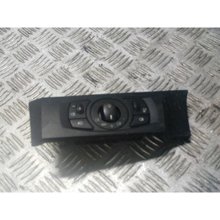 BMW E61 WŁĄCZNIK ŚWIATEŁ