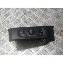 BMW E61 WŁĄCZNIK ŚWIATEŁ