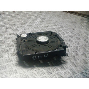 BMW E60 GŁOŚNIK 6929100