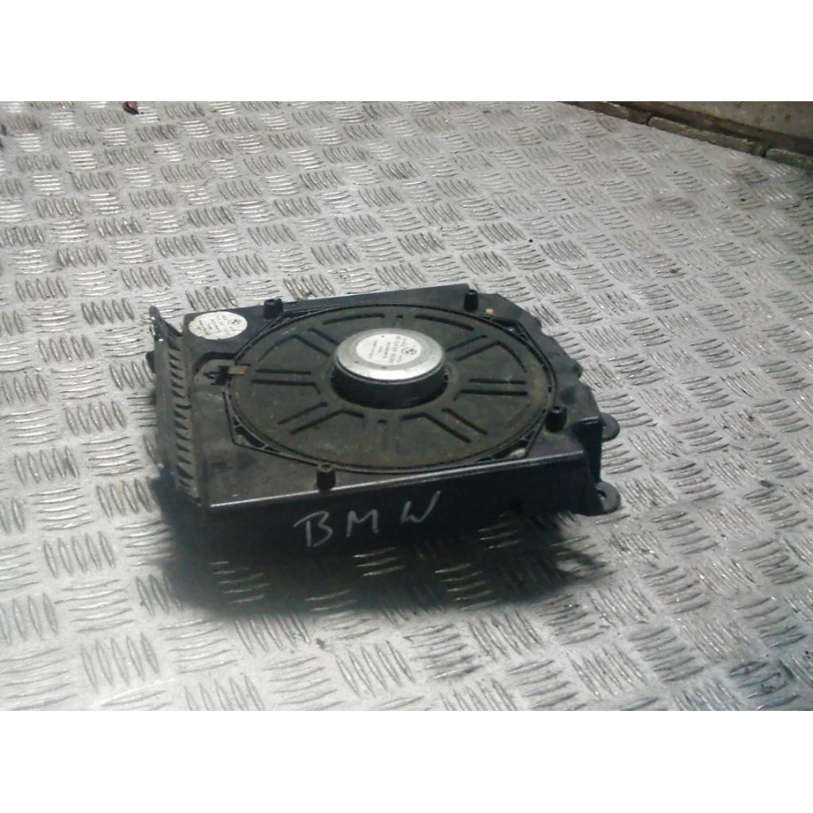 BMW E60 GŁOŚNIK 6929100