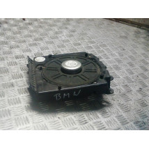 BMW E60 GŁOŚNIK 6929100