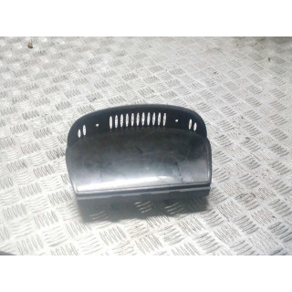 BMW E60 WYŚWIETLACZ 6938109