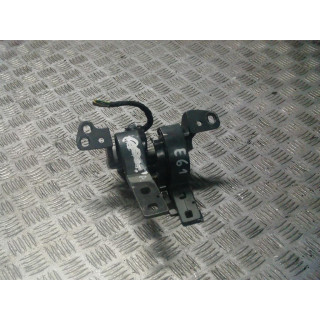 BMW E61 ZAWIAS KLAPY PRAWY 7061384