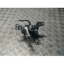 BMW E61 ZAWIAS KLAPY PRAWY 7061384