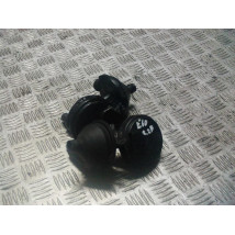 BMW E60 SEPARATOR OLEJU