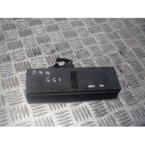 BMW E60 PANEL DSC 6944962