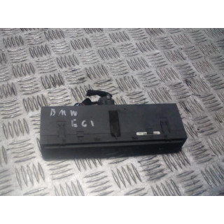 BMW E60 PANEL DSC 6944962