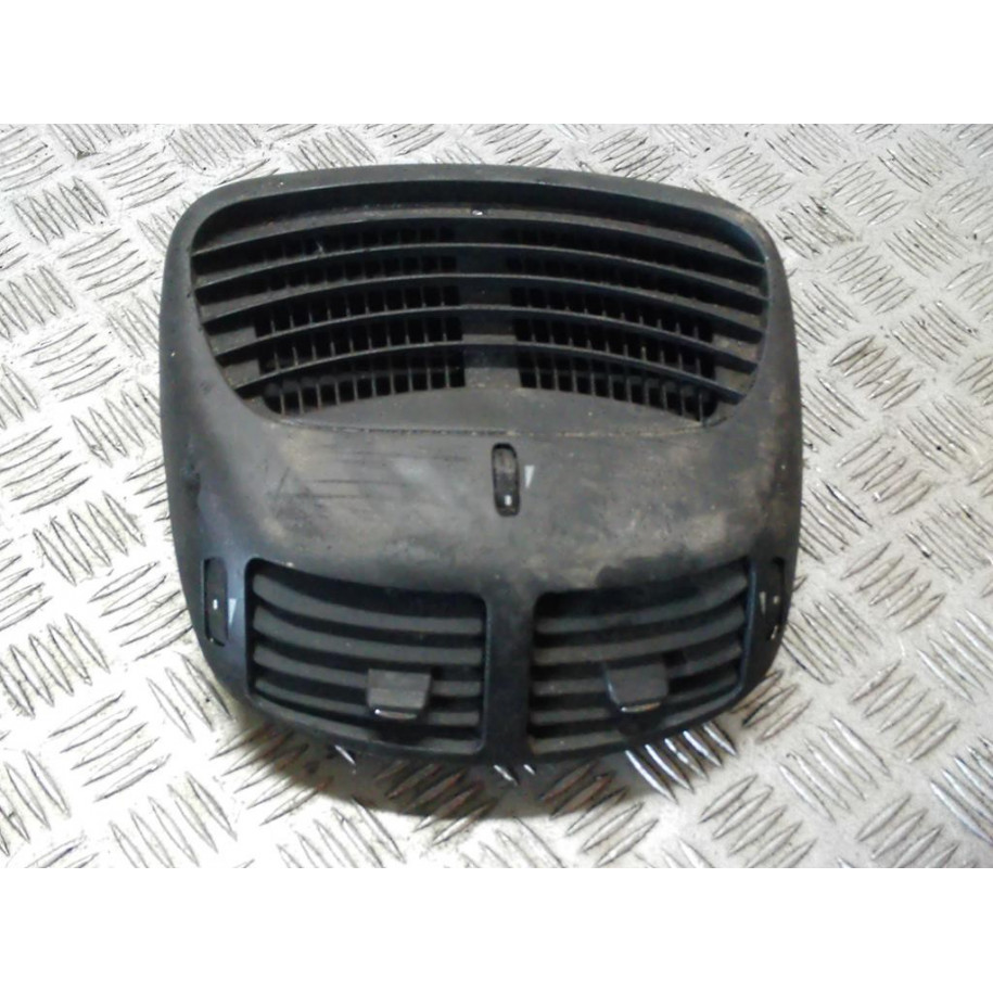 ALFA ROMEO GT 1.9 KLATKA NAWIEWU