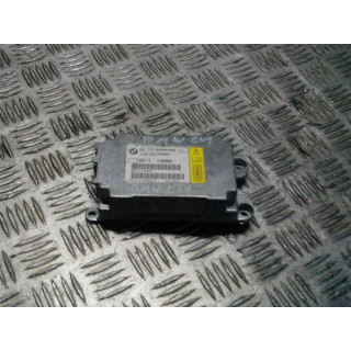 BMW E60 MODUŁ AIRBAG 6946400