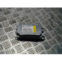 BMW E60 MODUŁ AIRBAG 6946400