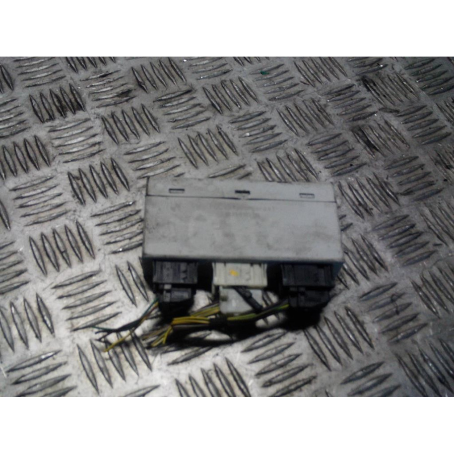 BMW E60 MODUŁ PDC 6922785